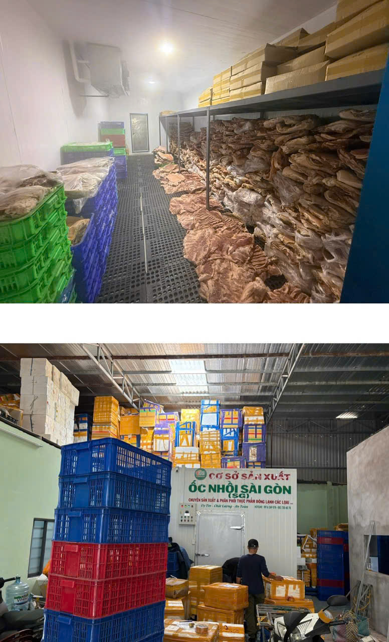 Đài PTTH Hà Nội