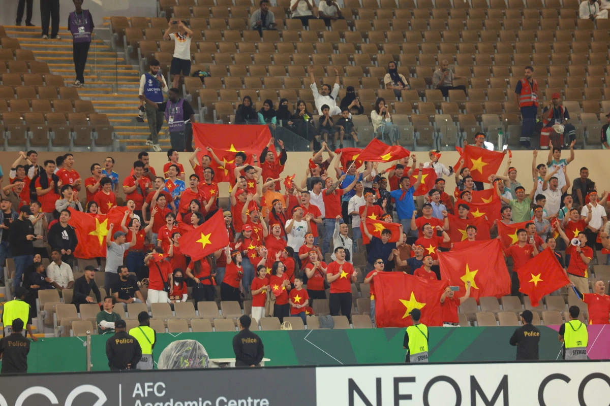 Đài PTTH Hà Nội