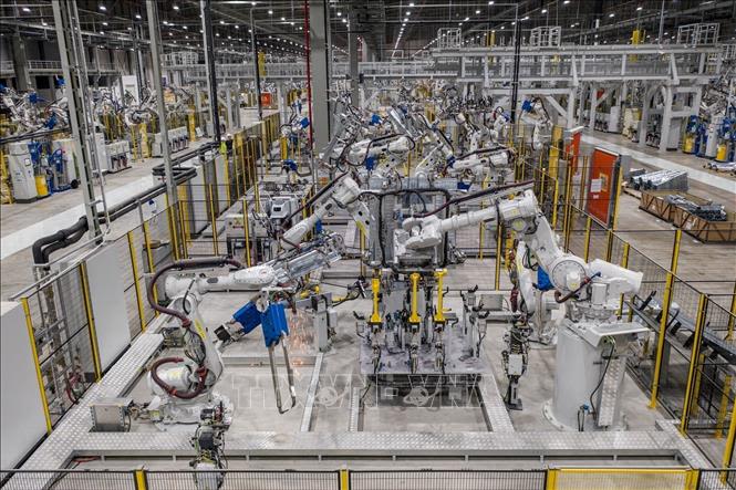 Đài PTTH Hà Nội