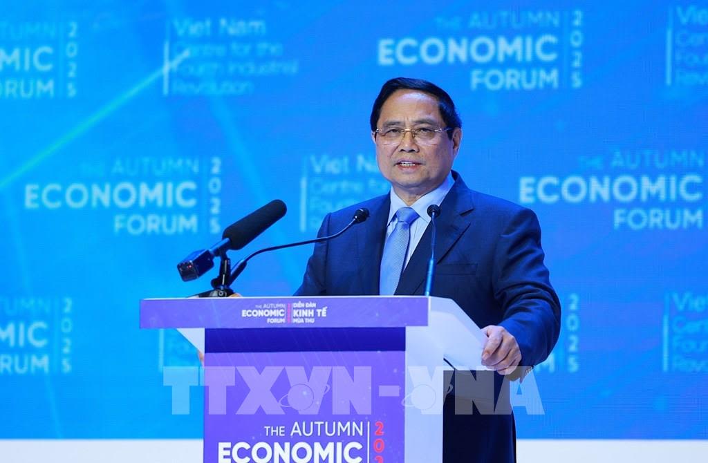 Đài PTTH Hà Nội