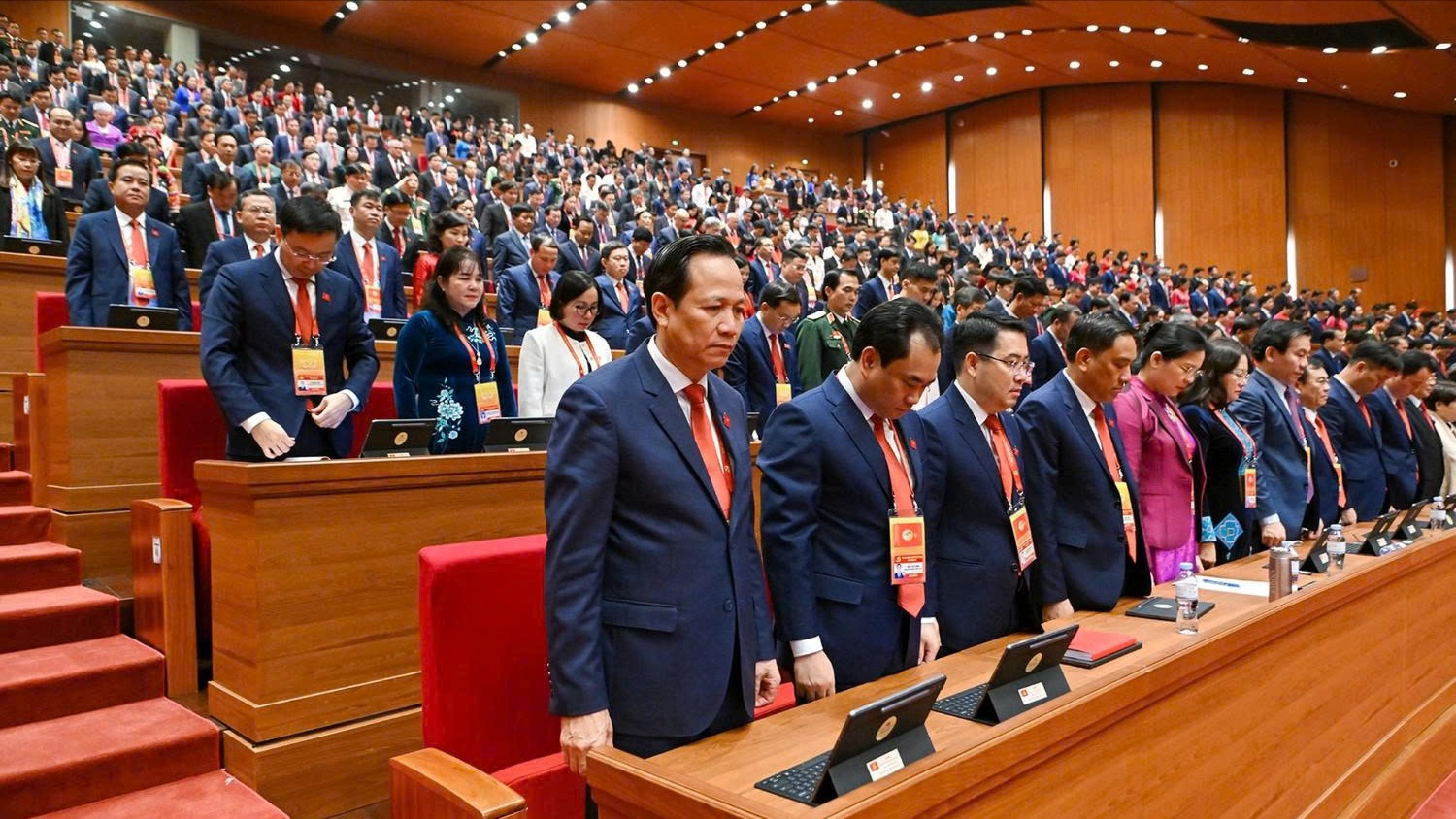 Đài PTTH Hà Nội