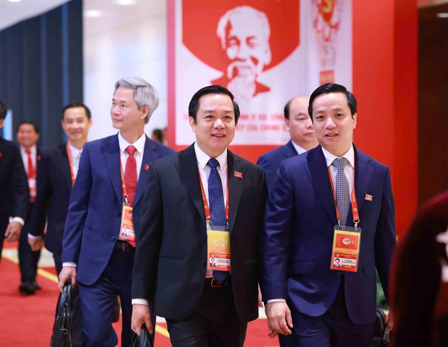 Đài PTTH Hà Nội