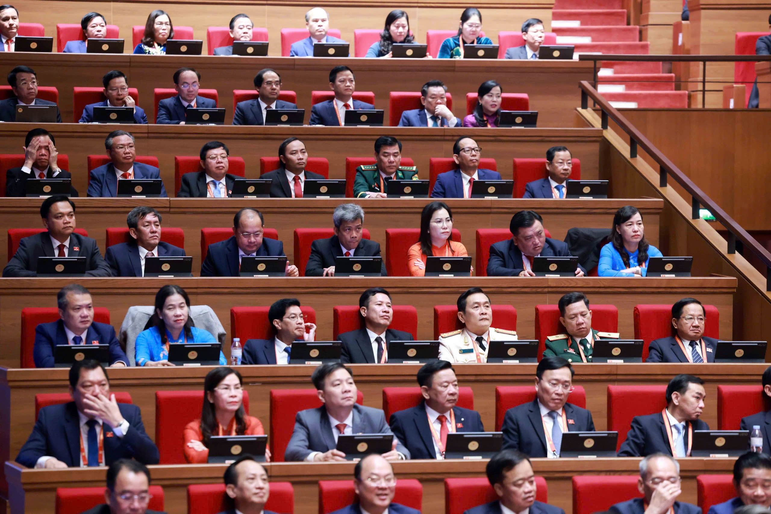 Đài PTTH Hà Nội