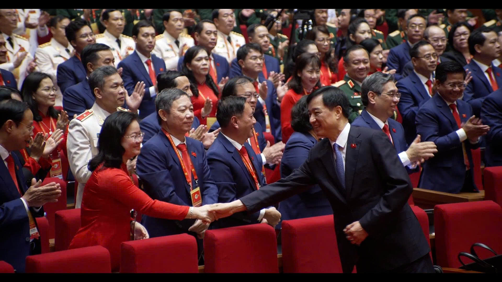 Đài PTTH Hà Nội