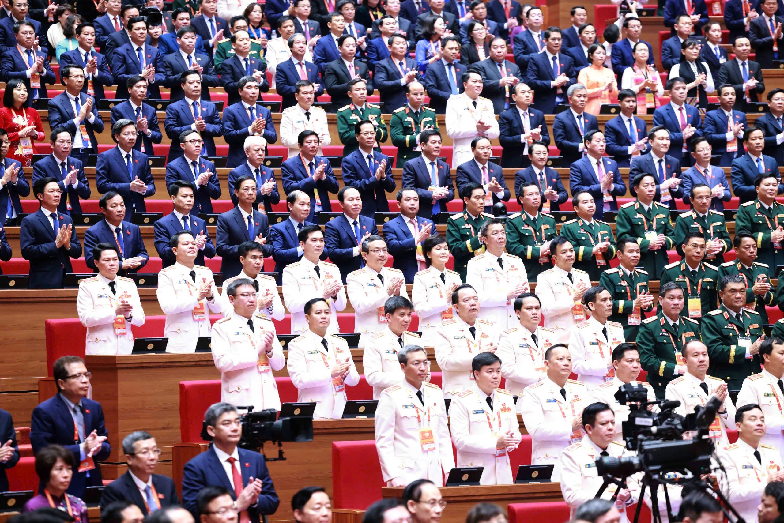 Đài PTTH Hà Nội