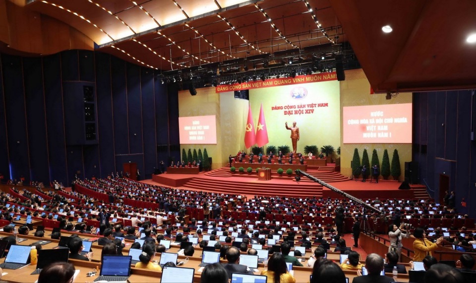 Đài PTTH Hà Nội