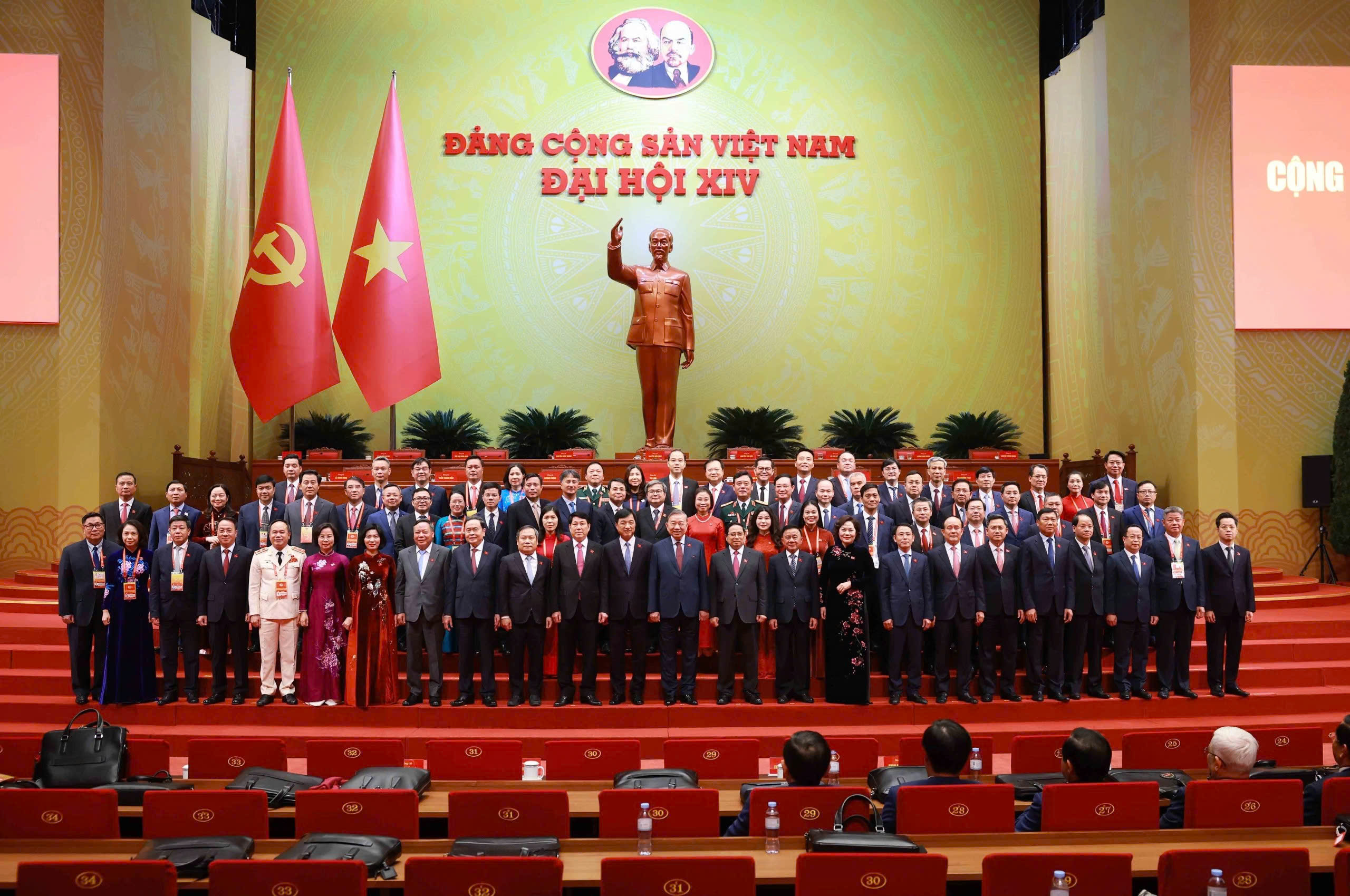 Đài PTTH Hà Nội