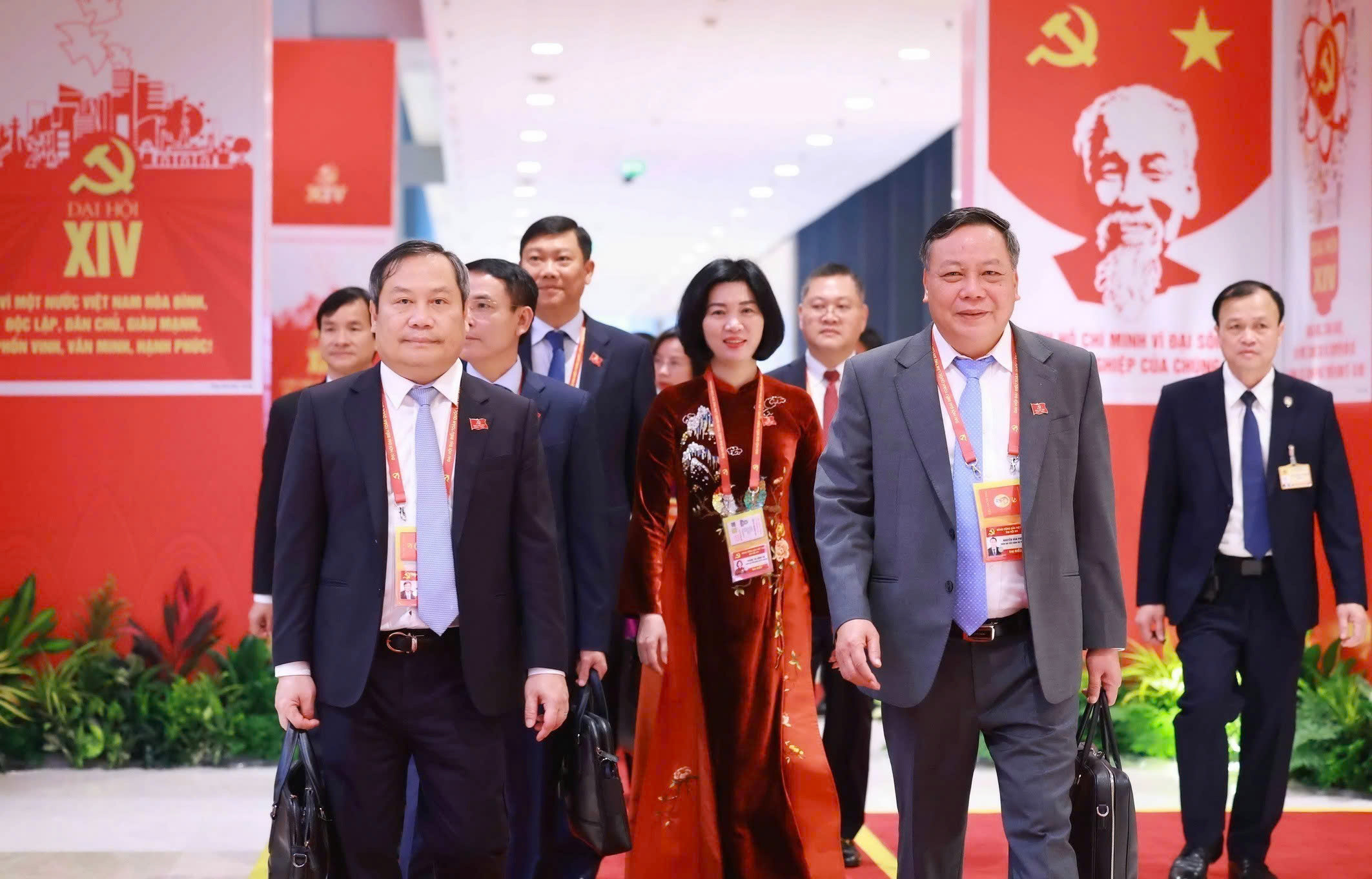 Đài PTTH Hà Nội