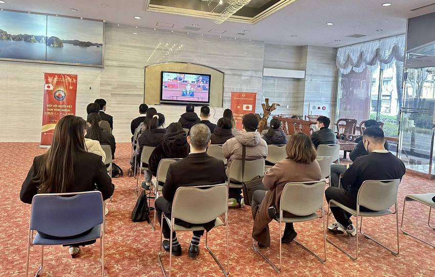 Đài PTTH Hà Nội