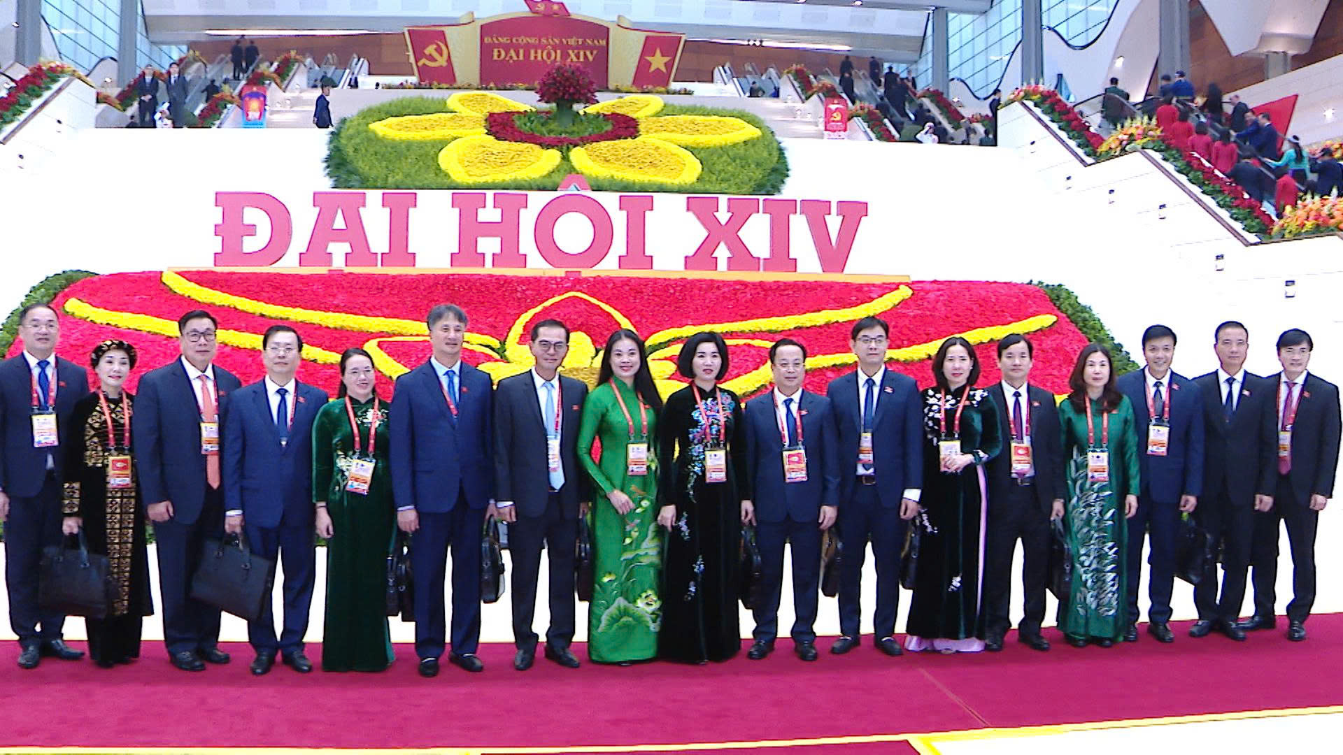 Đài PTTH Hà Nội