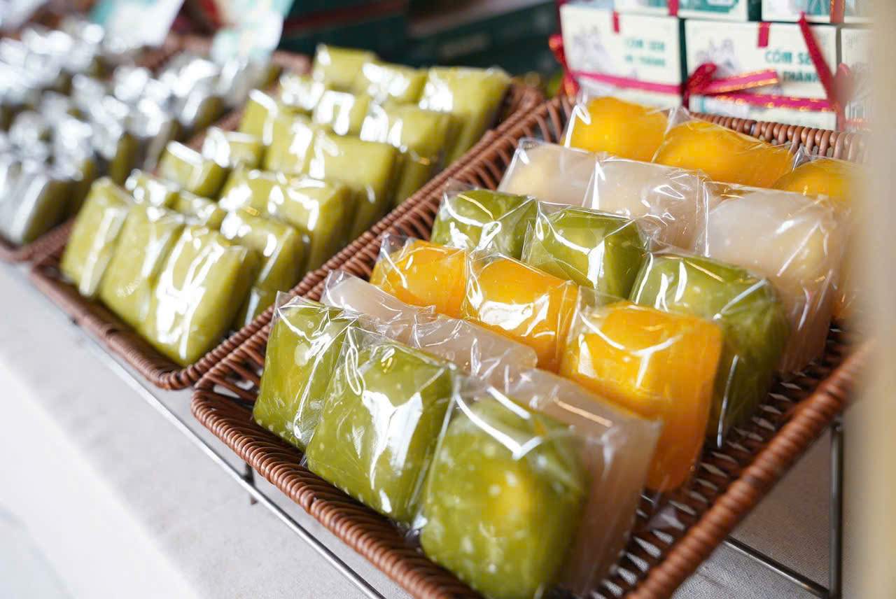 Đài PTTH Hà Nội