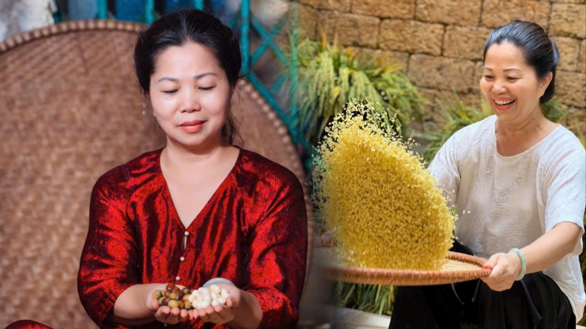 Đài PTTH Hà Nội