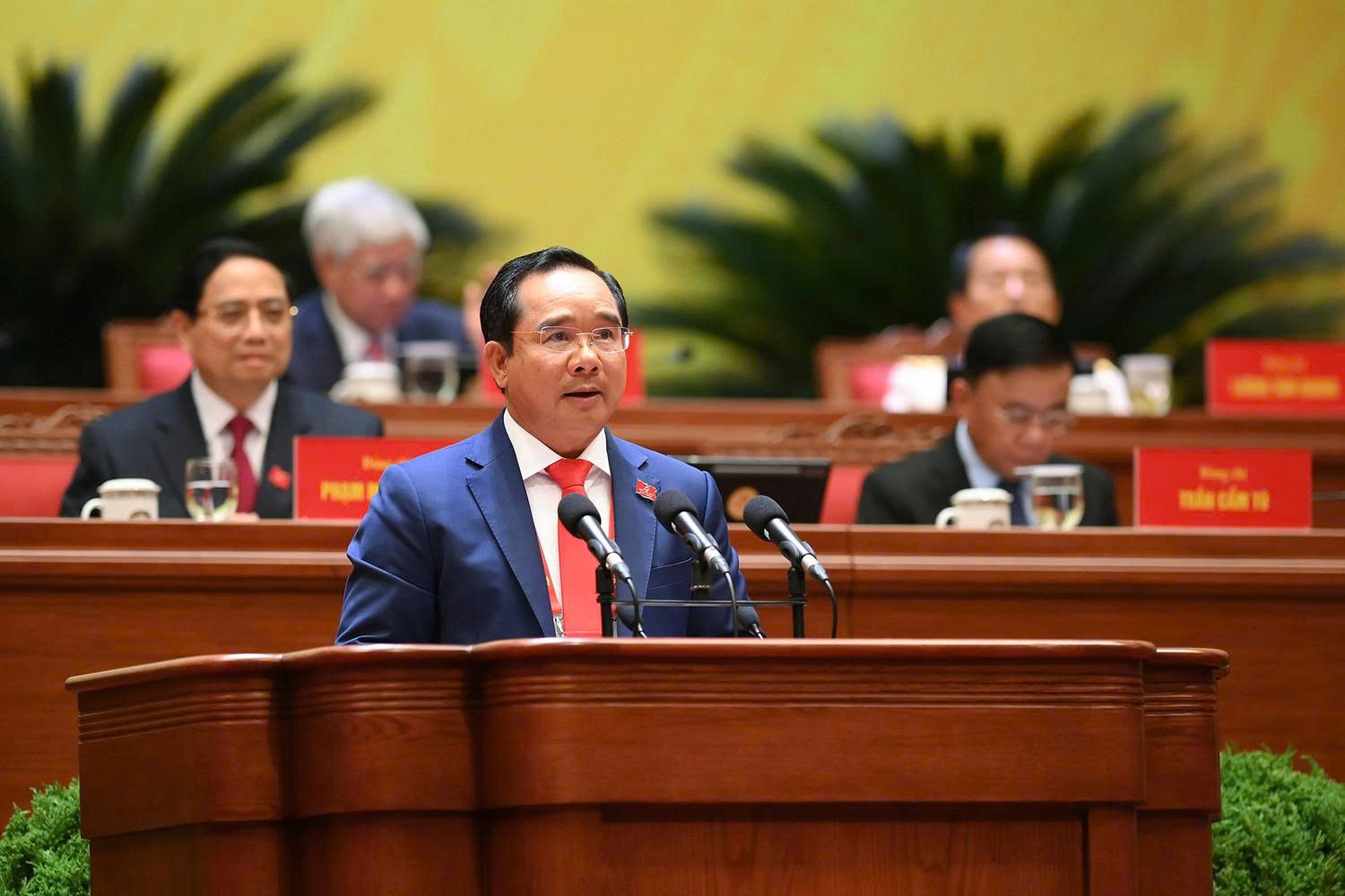 Đài PTTH Hà Nội