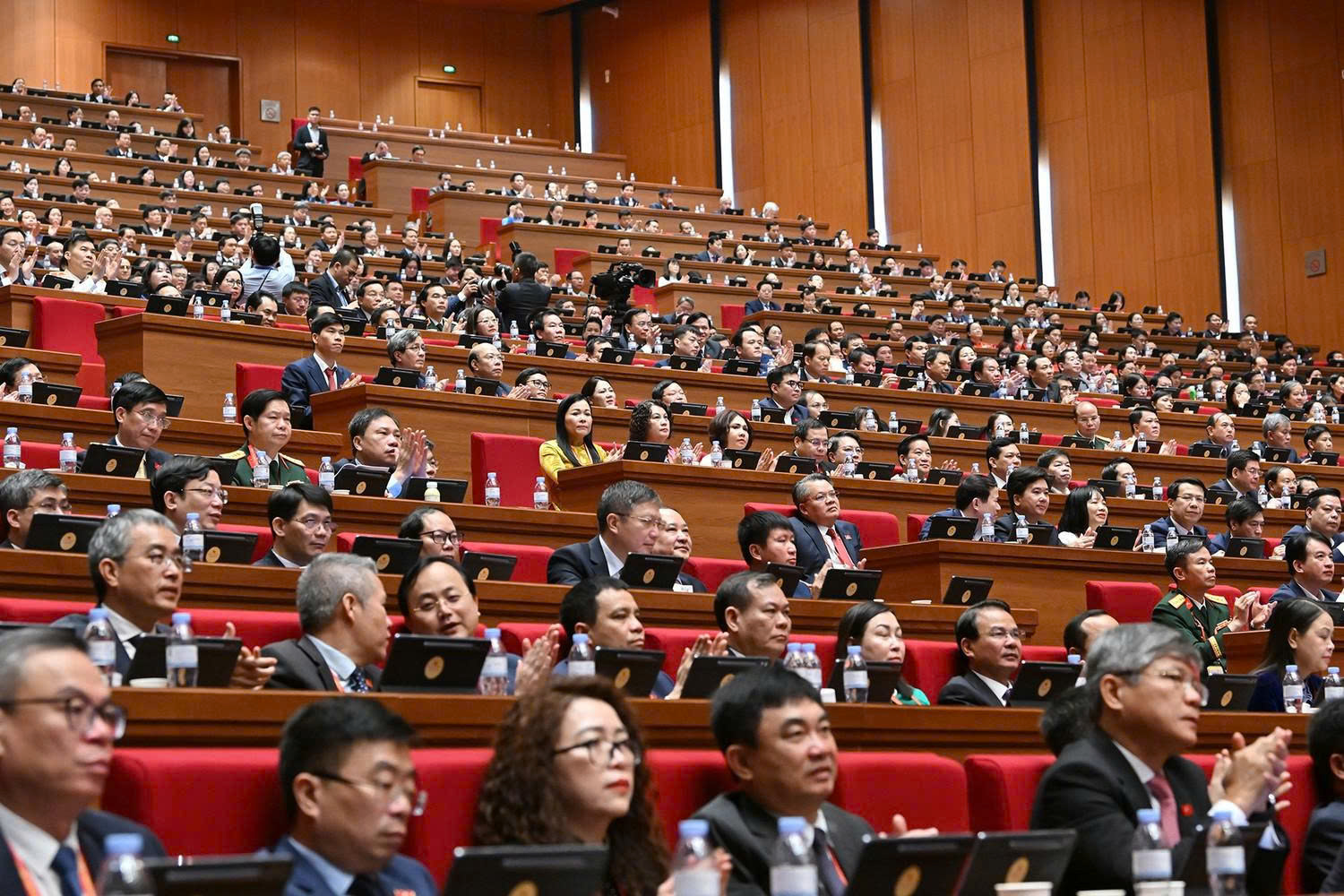 Đài PTTH Hà Nội