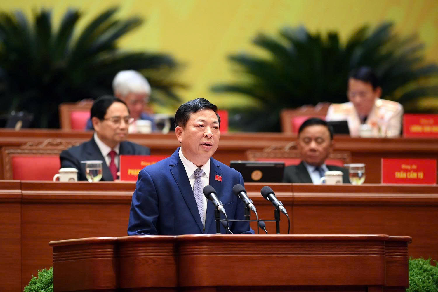 Đài PTTH Hà Nội