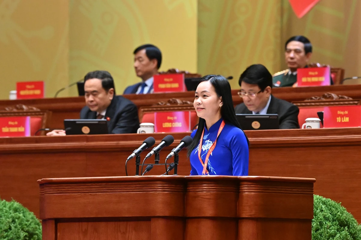 Đài PTTH Hà Nội