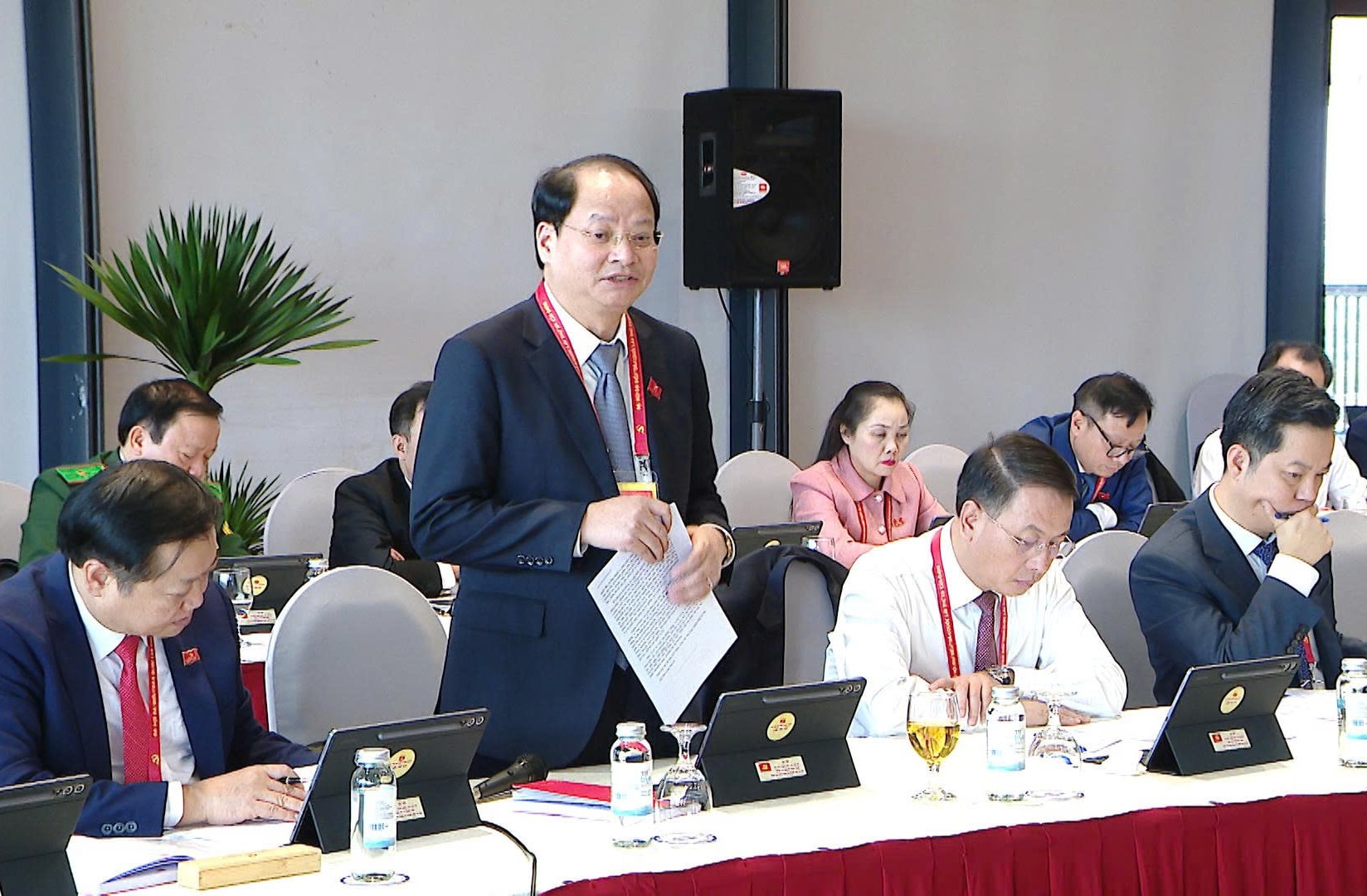 Đài PTTH Hà Nội