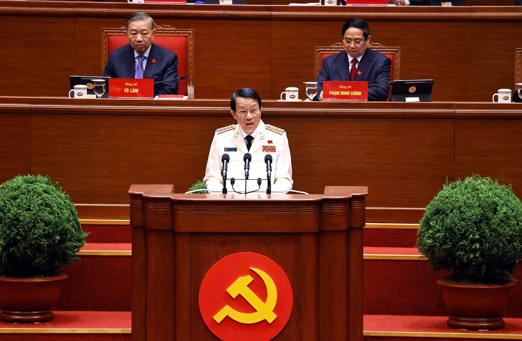 Đài PTTH Hà Nội