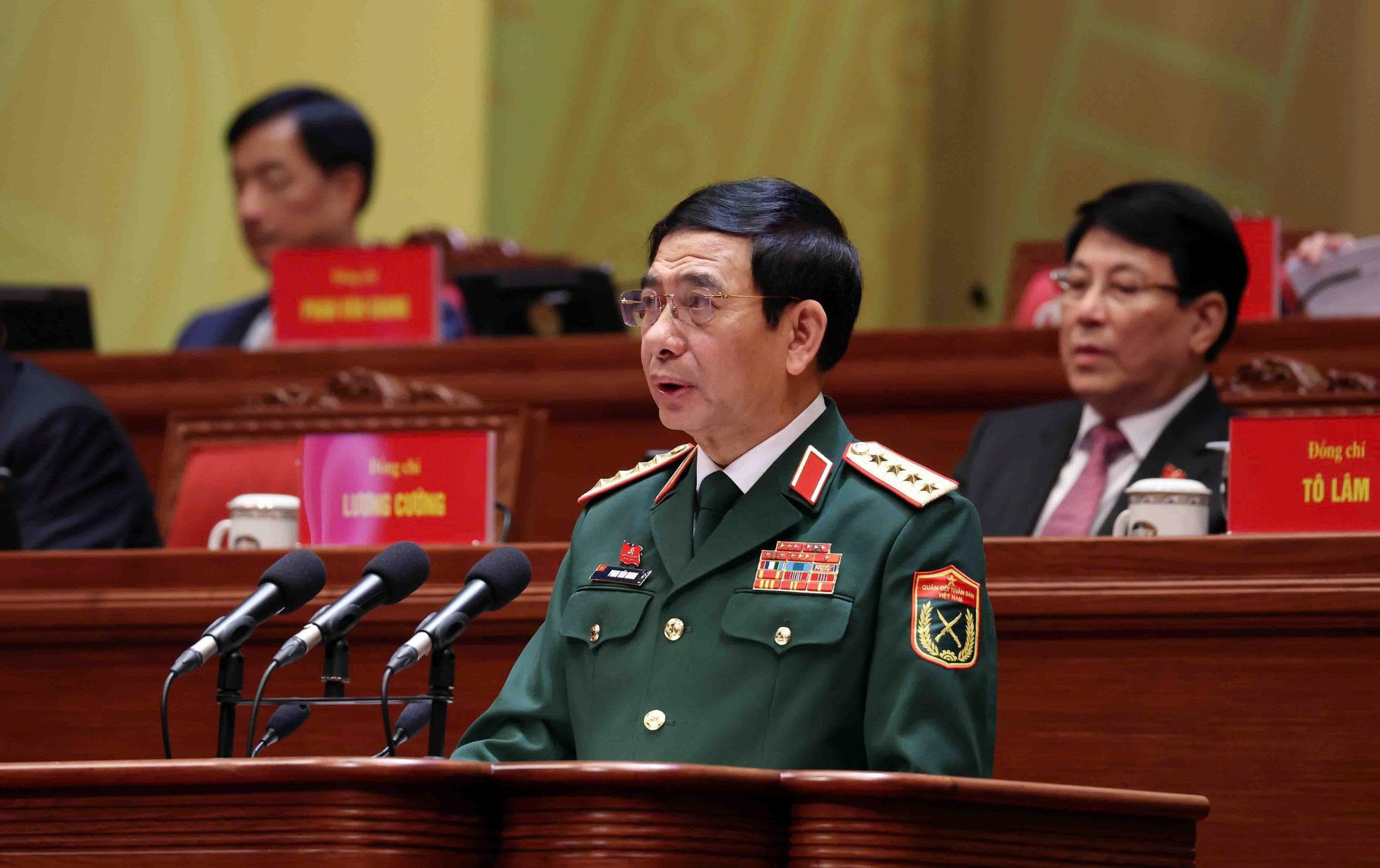 Đài PTTH Hà Nội