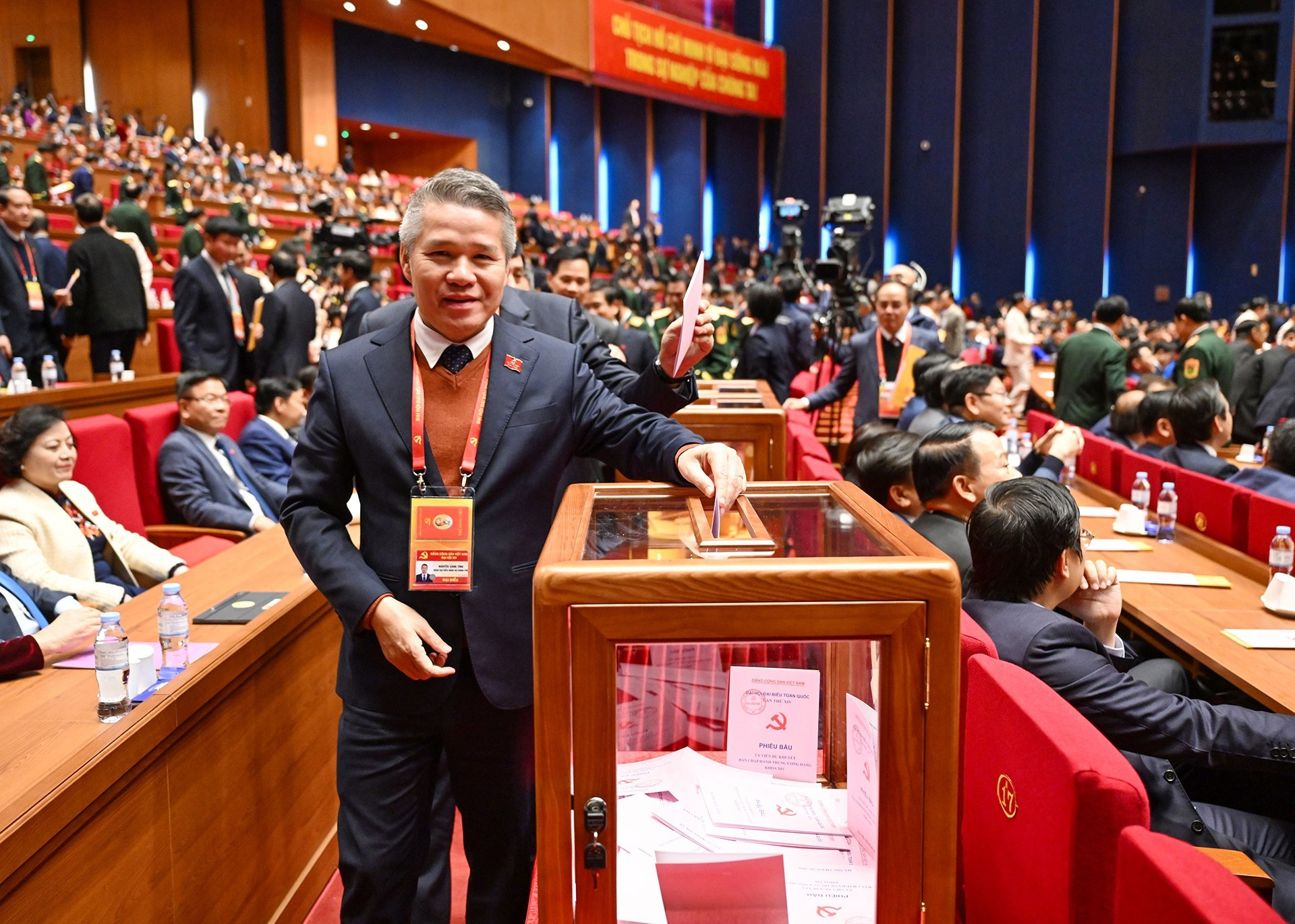 Đài PTTH Hà Nội