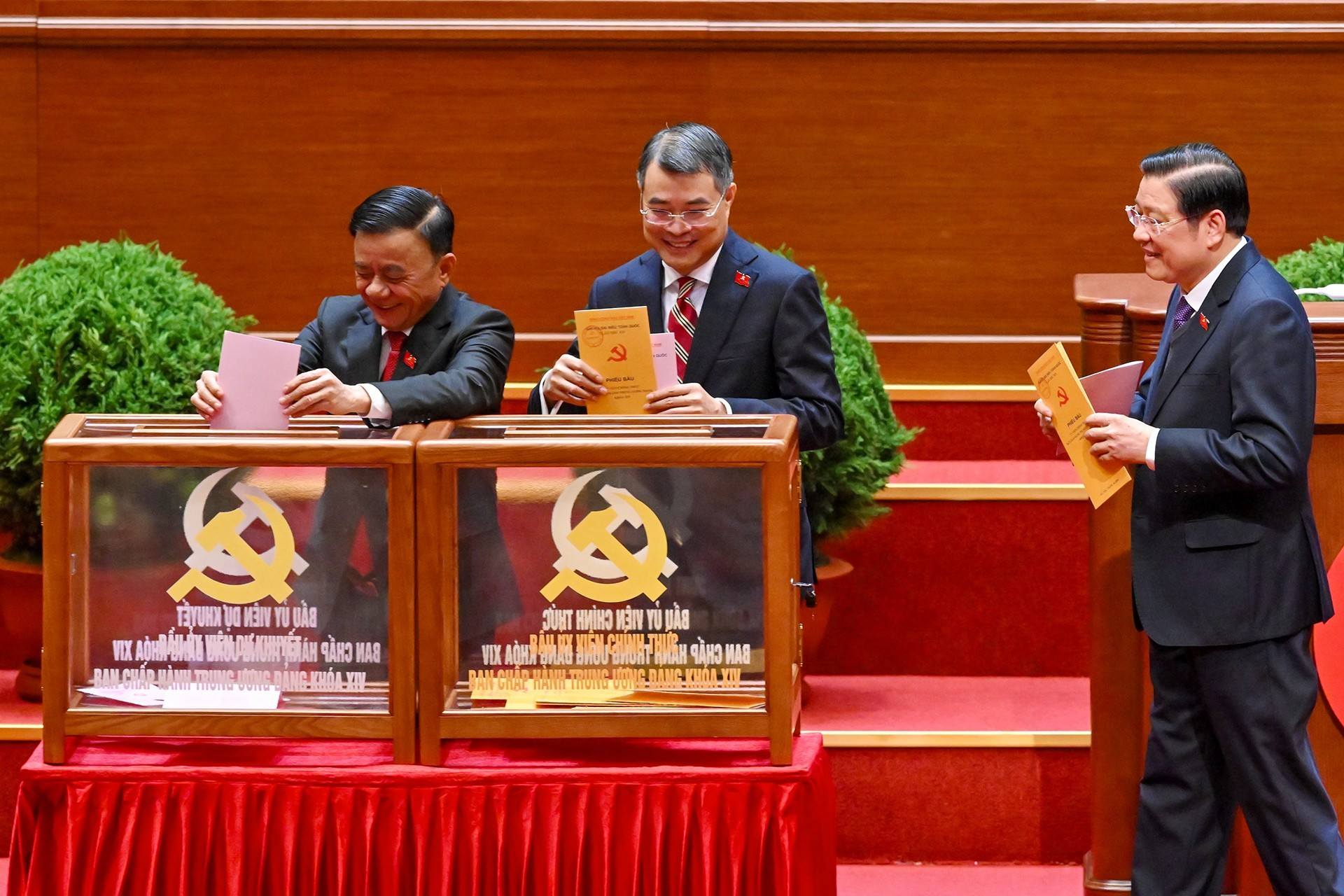 Đài PTTH Hà Nội