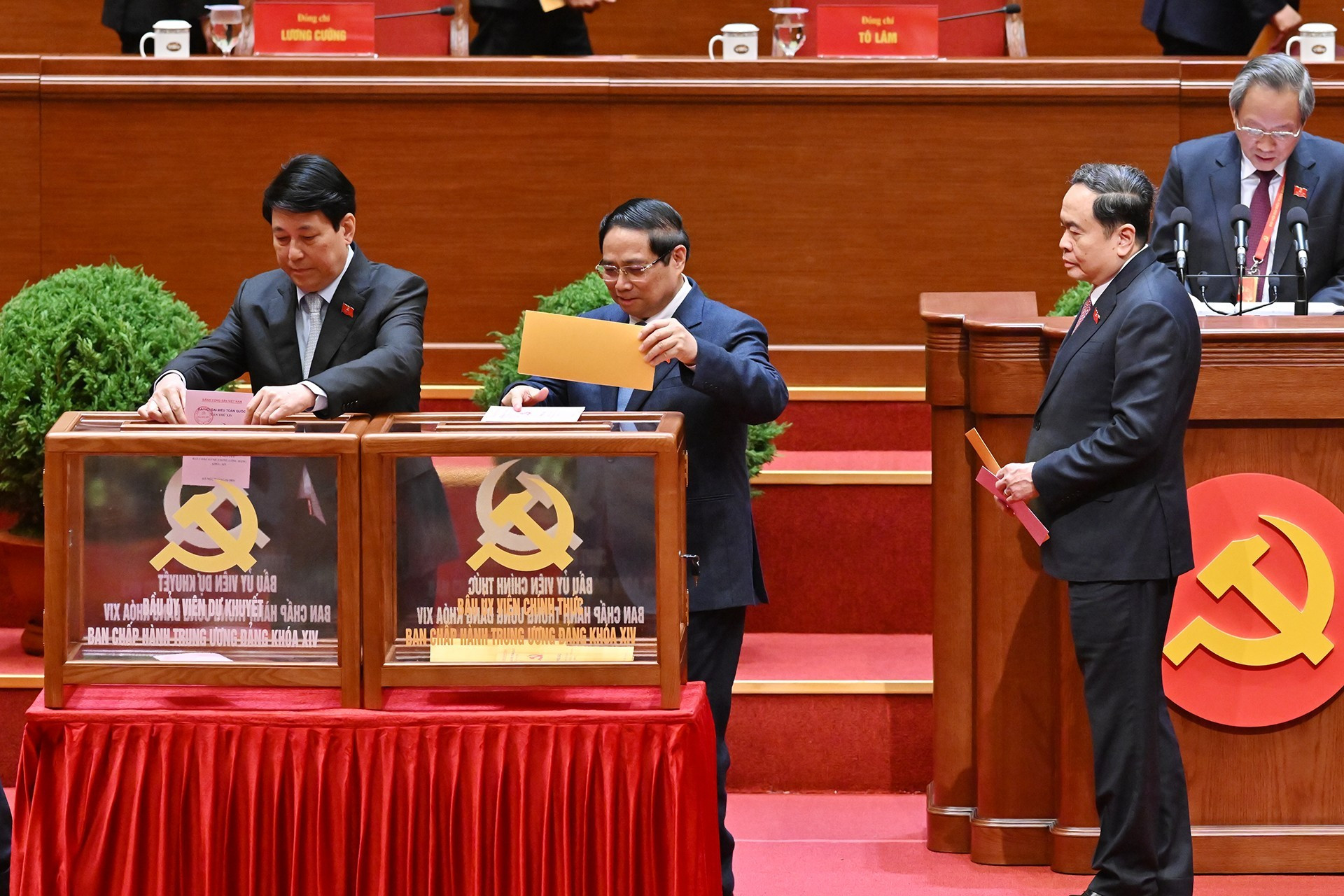 Đài PTTH Hà Nội