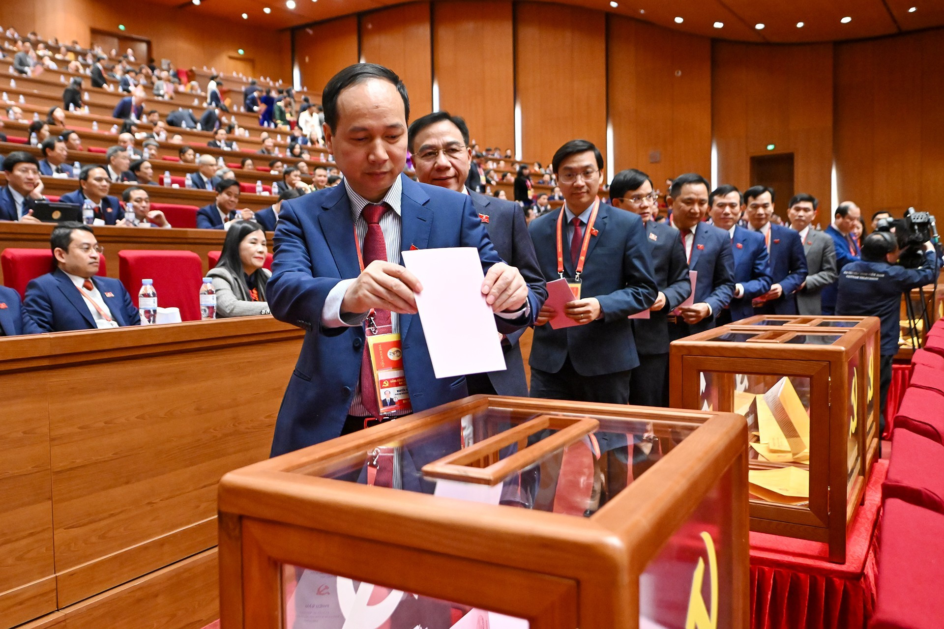 Đài PTTH Hà Nội