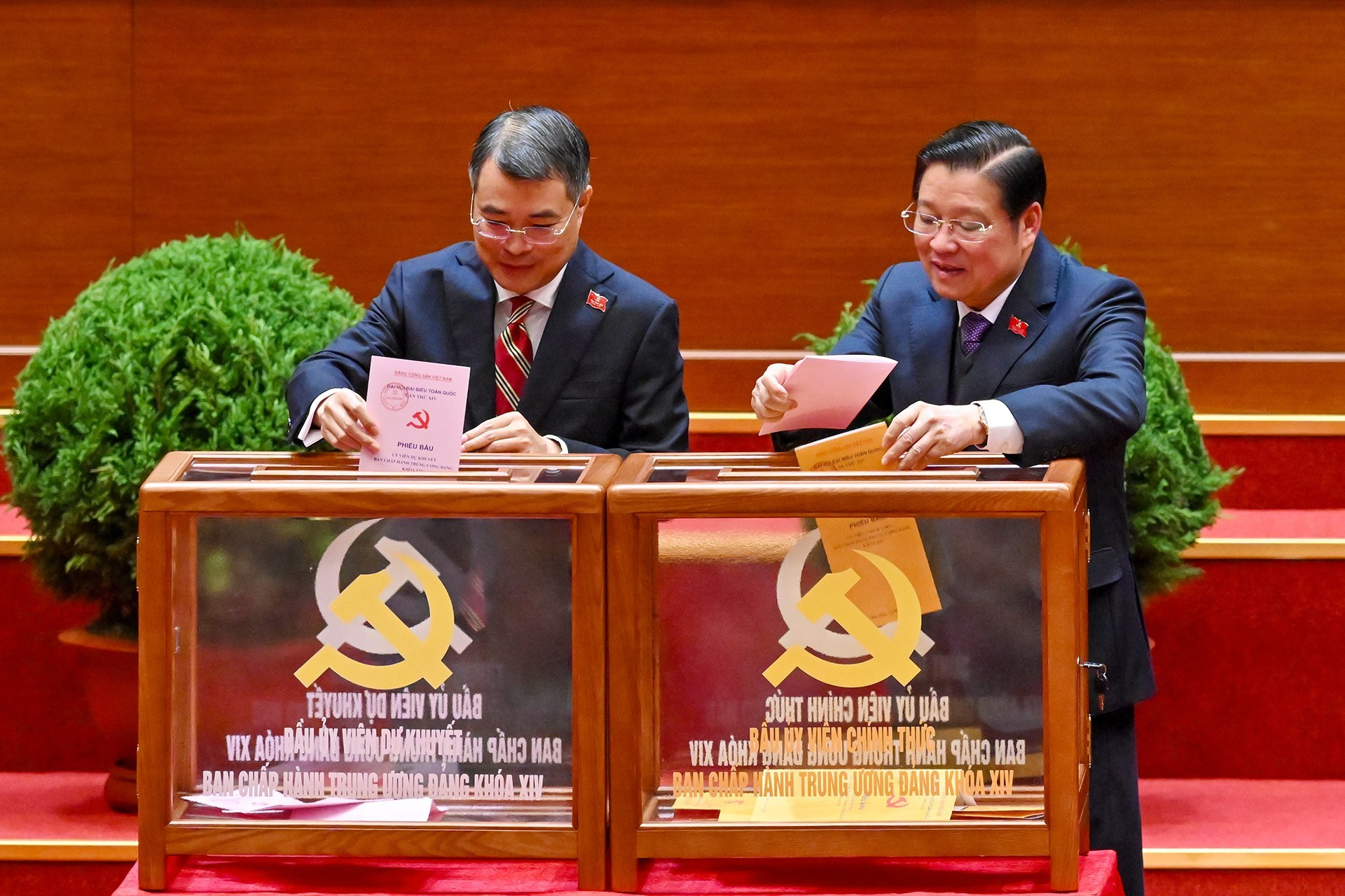 Đài PTTH Hà Nội