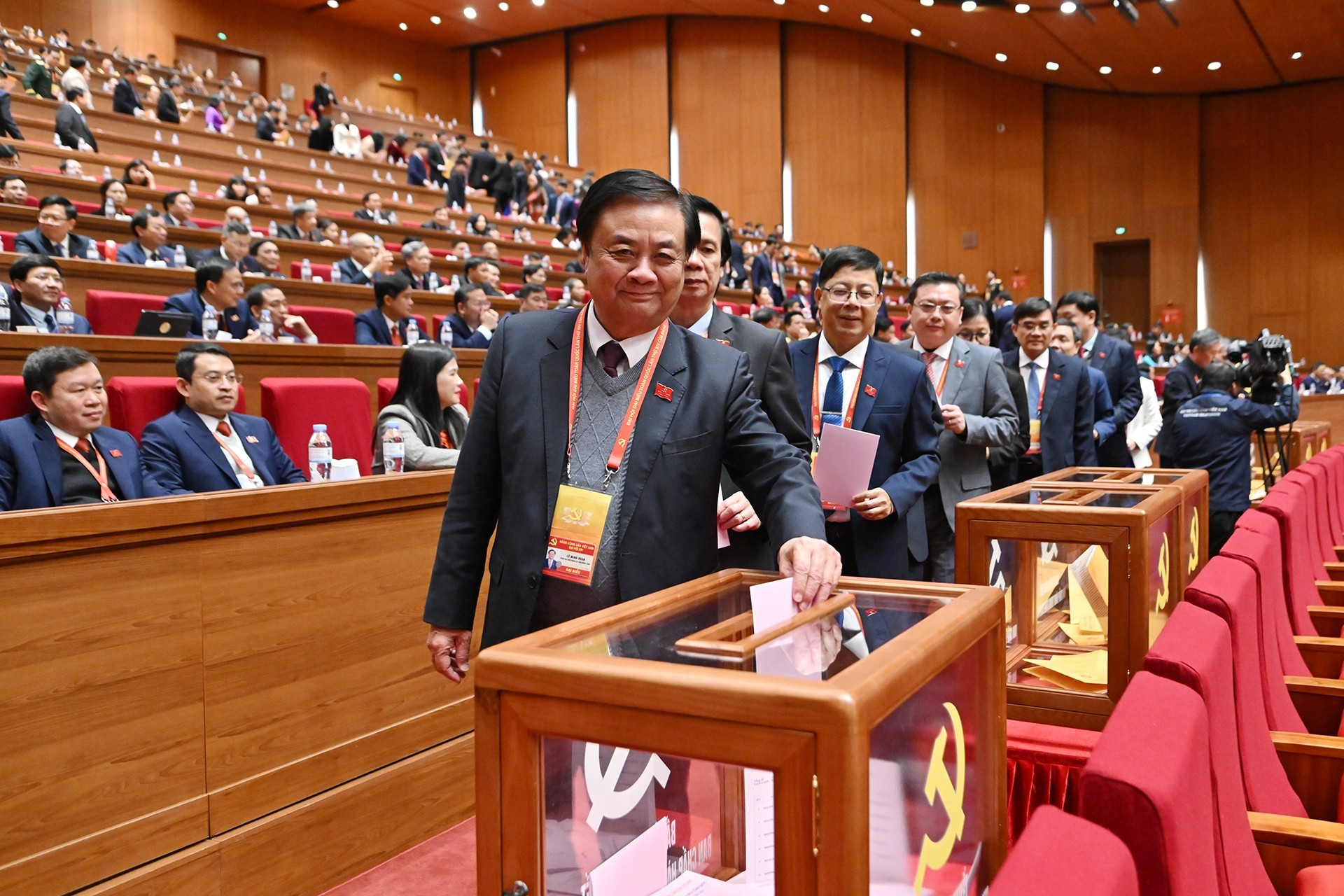 Đài PTTH Hà Nội