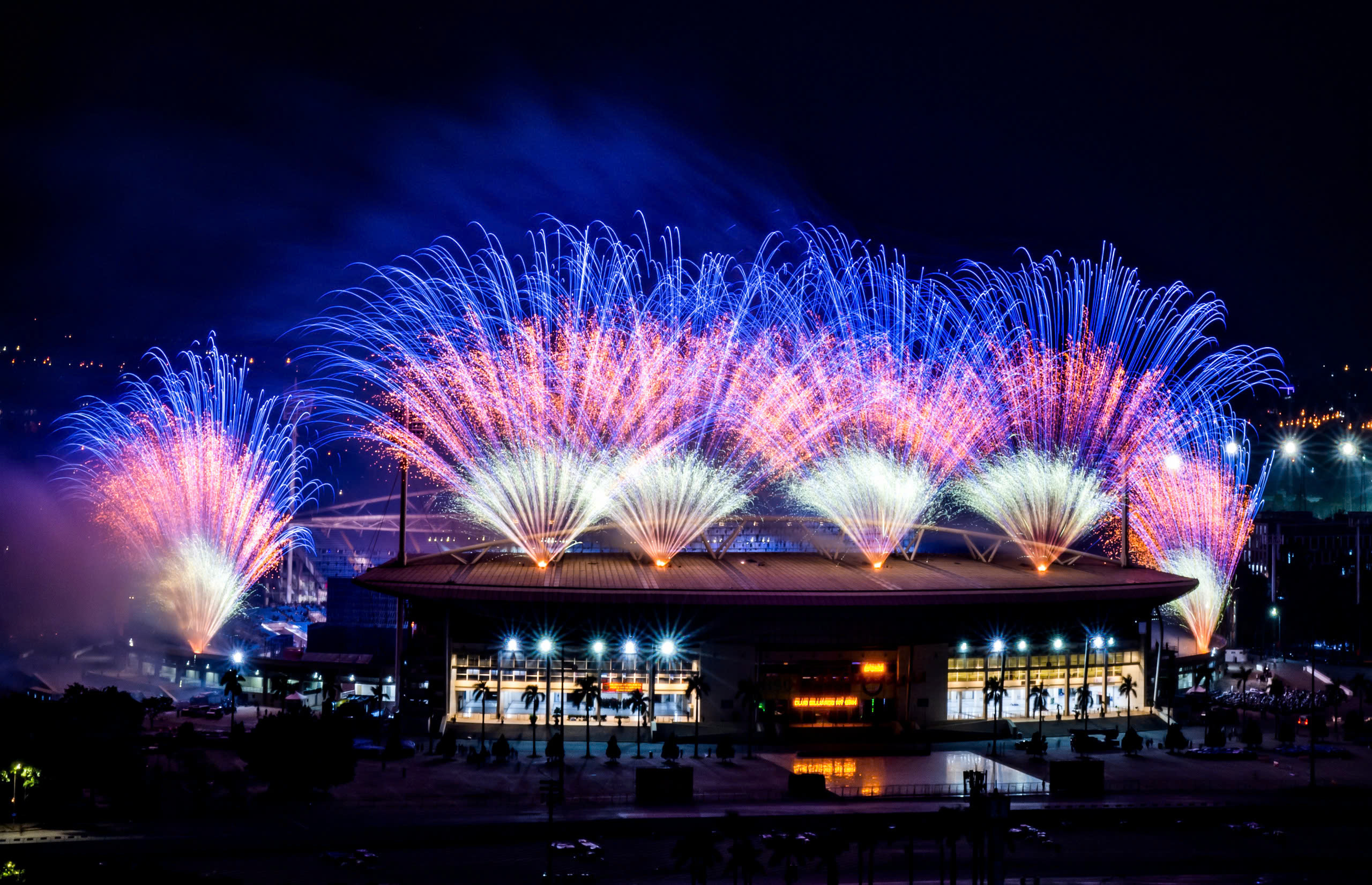 Đài PTTH Hà Nội