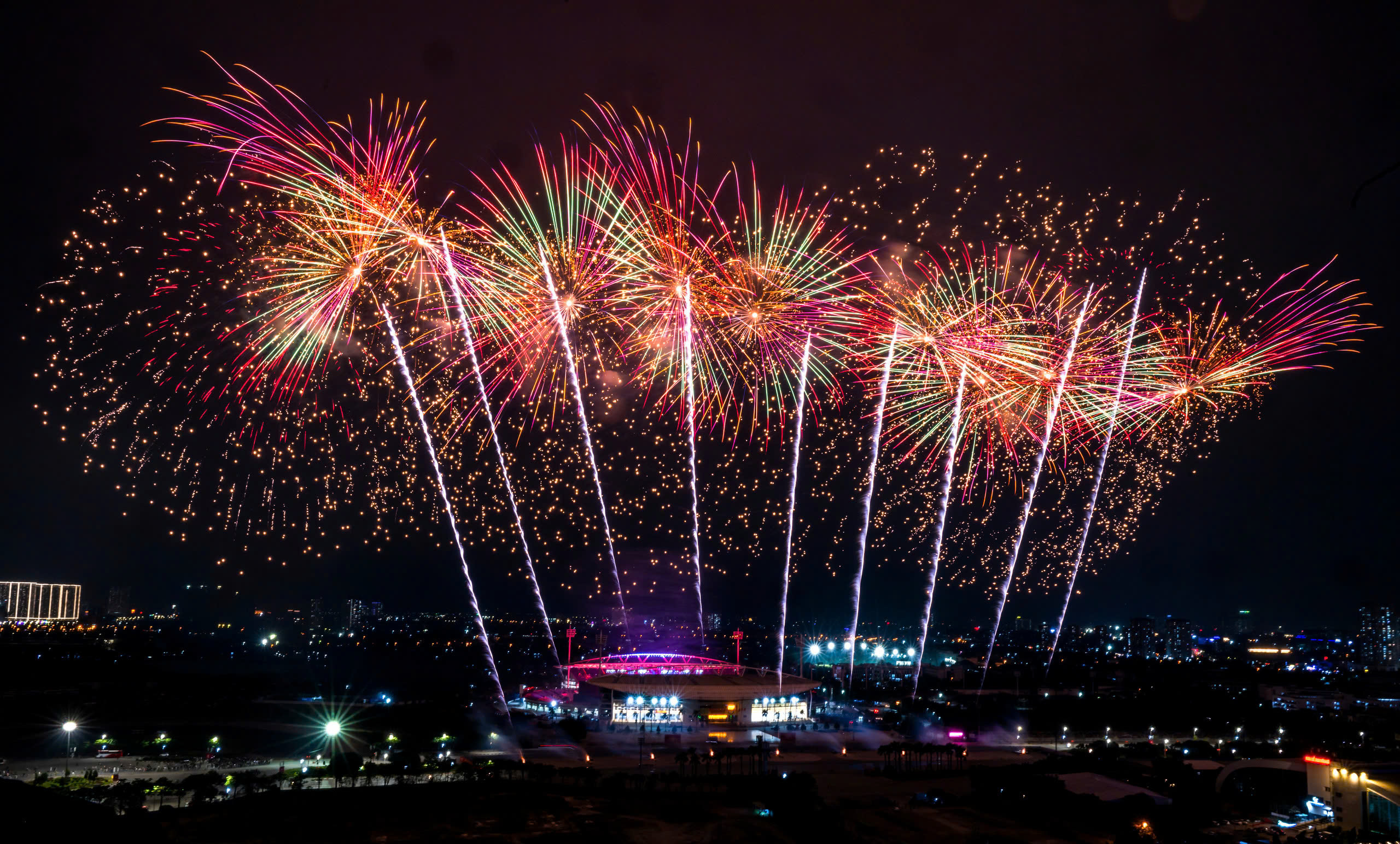 Đài PTTH Hà Nội