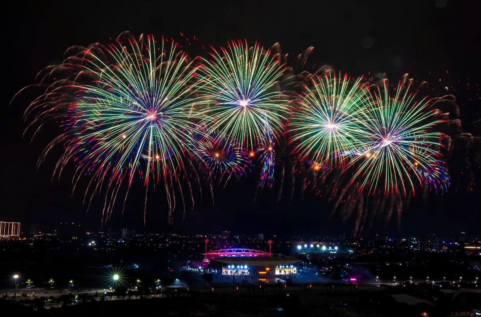 Đài PTTH Hà Nội