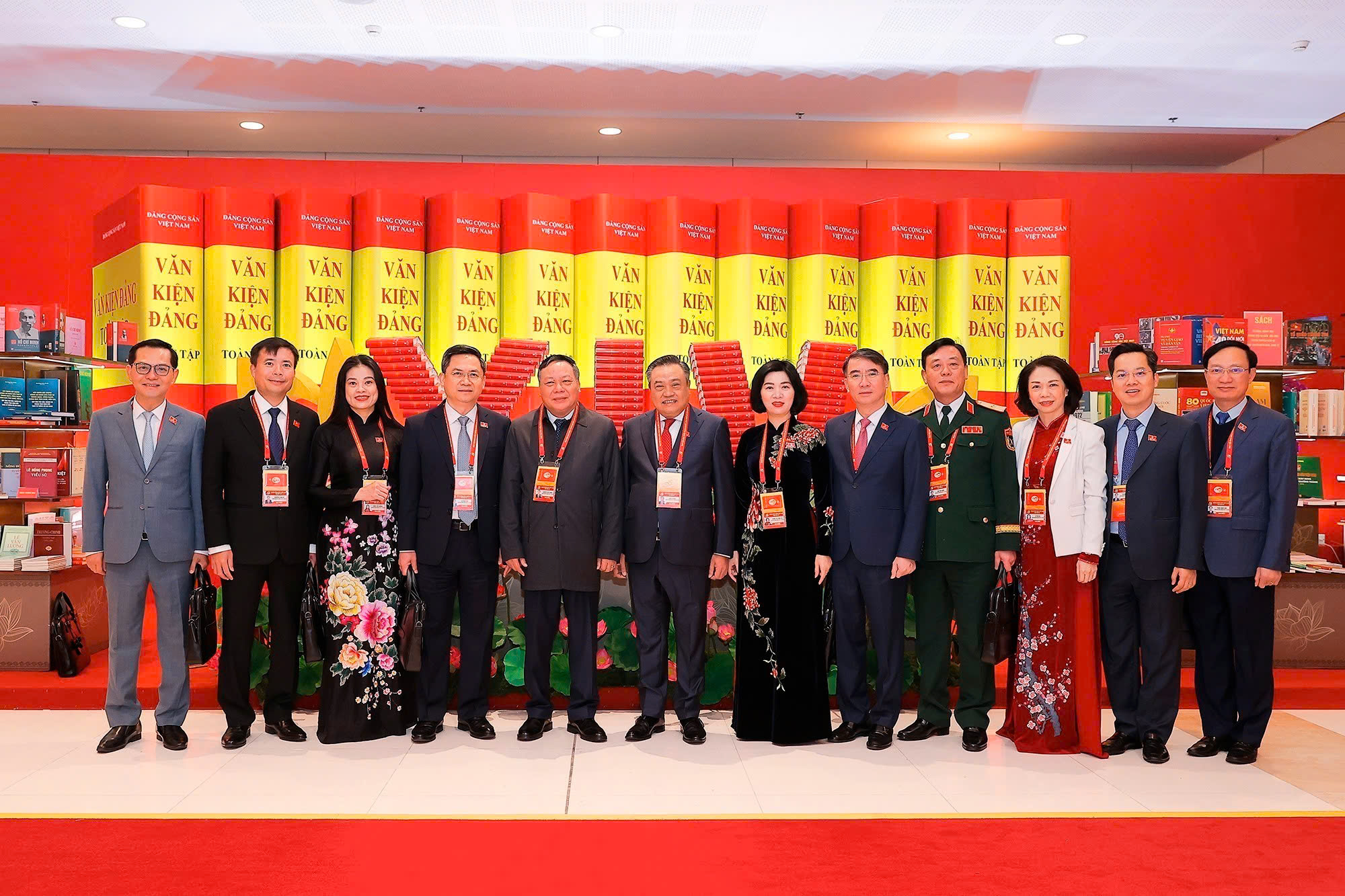 Đài PTTH Hà Nội