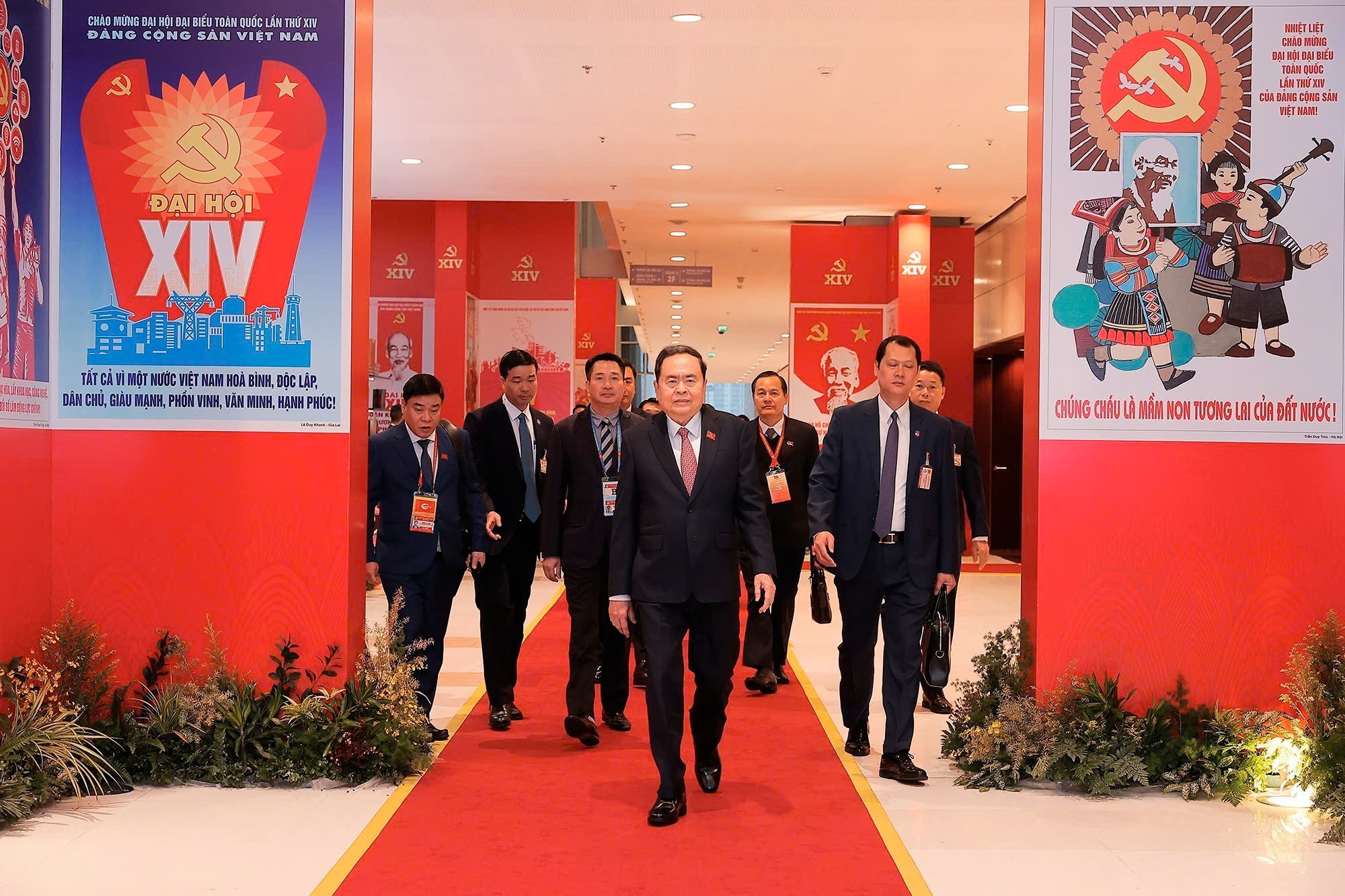 Đài PTTH Hà Nội