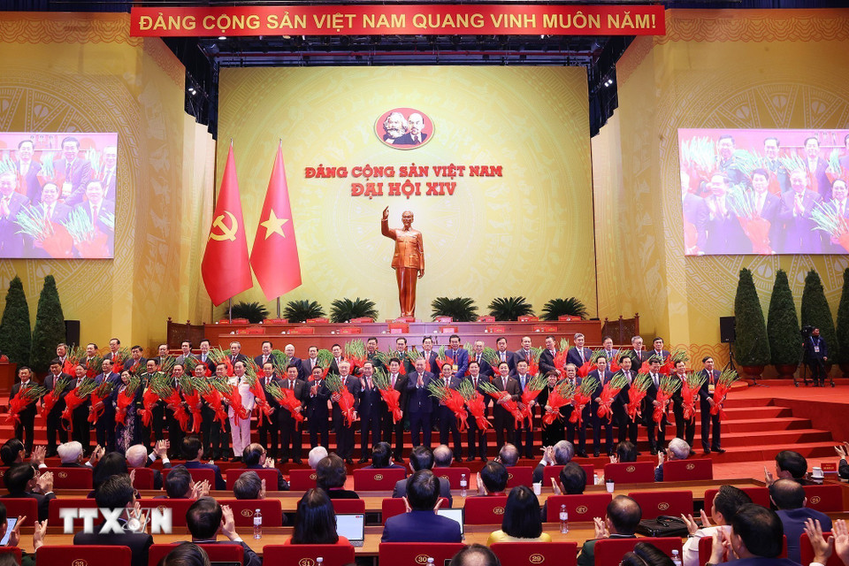 Đài PTTH Hà Nội