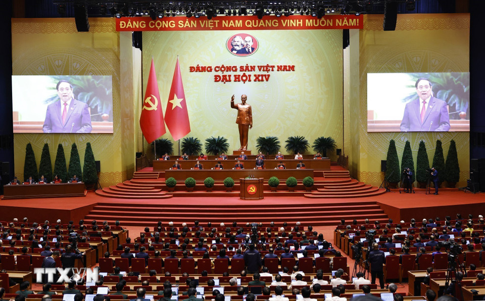 Đài PTTH Hà Nội