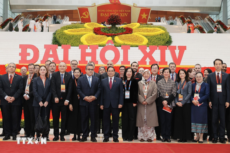 Đài PTTH Hà Nội