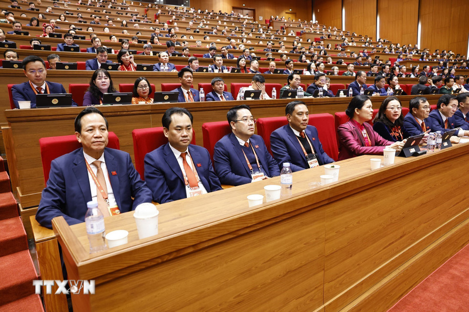 Đài PTTH Hà Nội