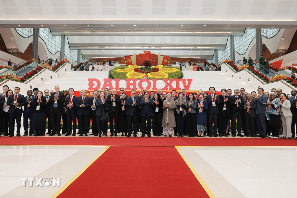 Đài PTTH Hà Nội