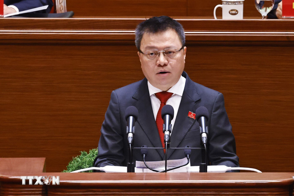 Đài PTTH Hà Nội