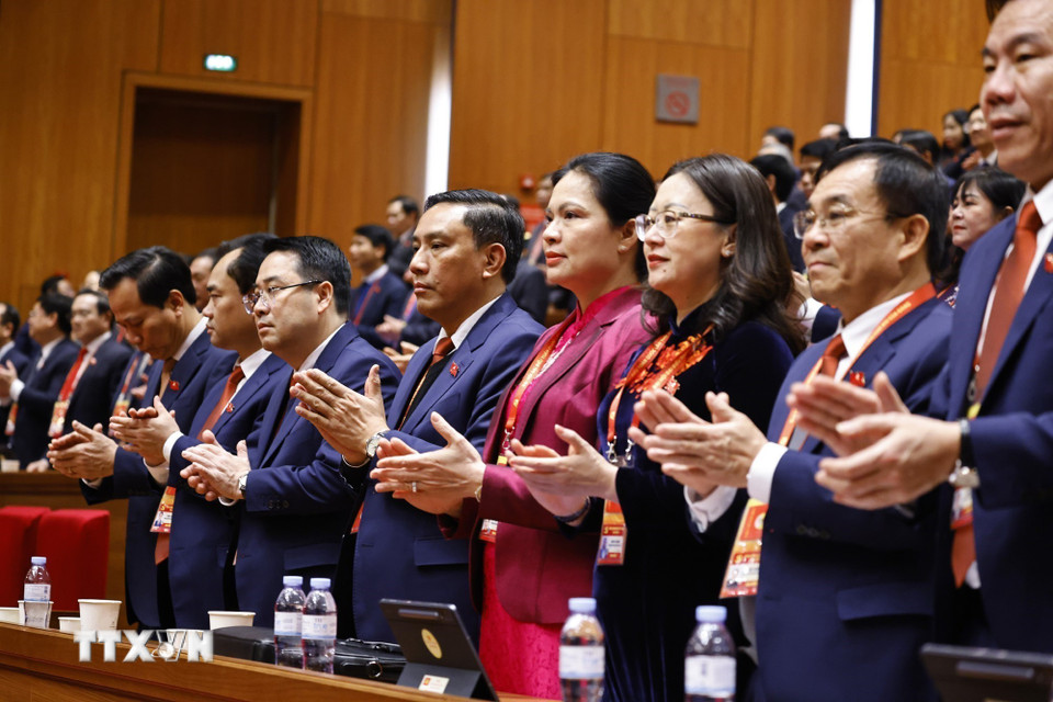 Đài PTTH Hà Nội