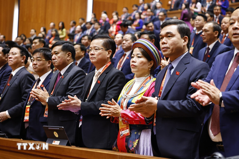 Đài PTTH Hà Nội