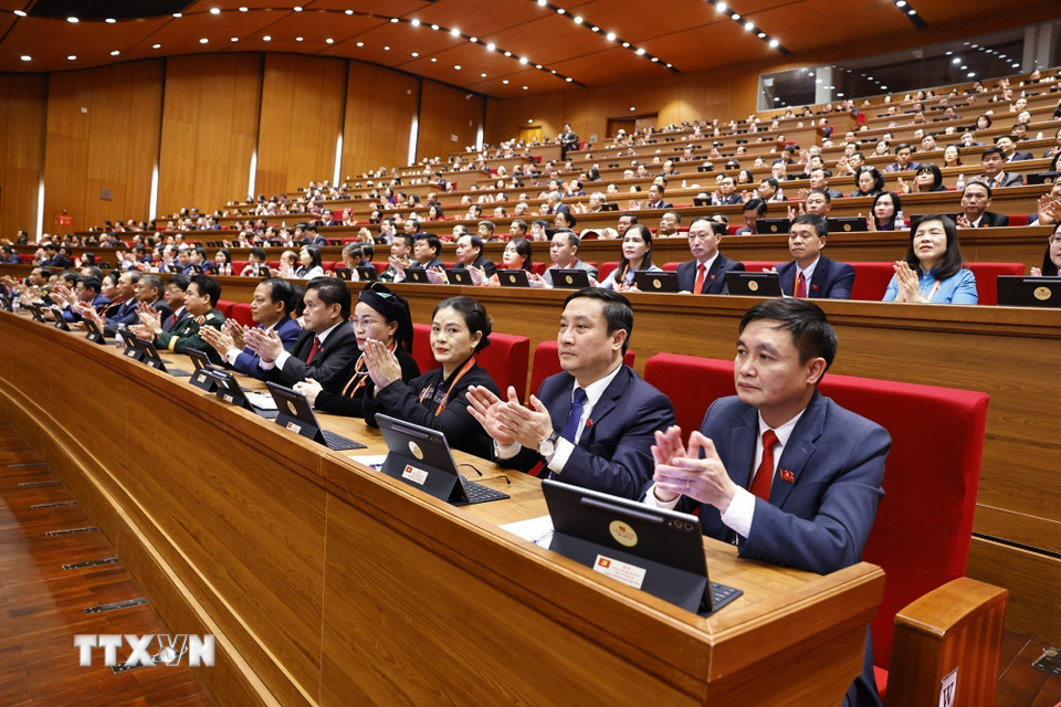 Đài PTTH Hà Nội