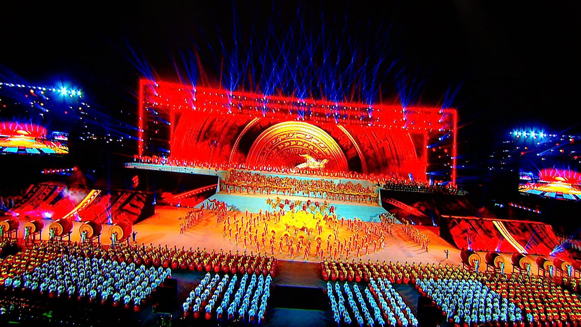 Đài PTTH Hà Nội