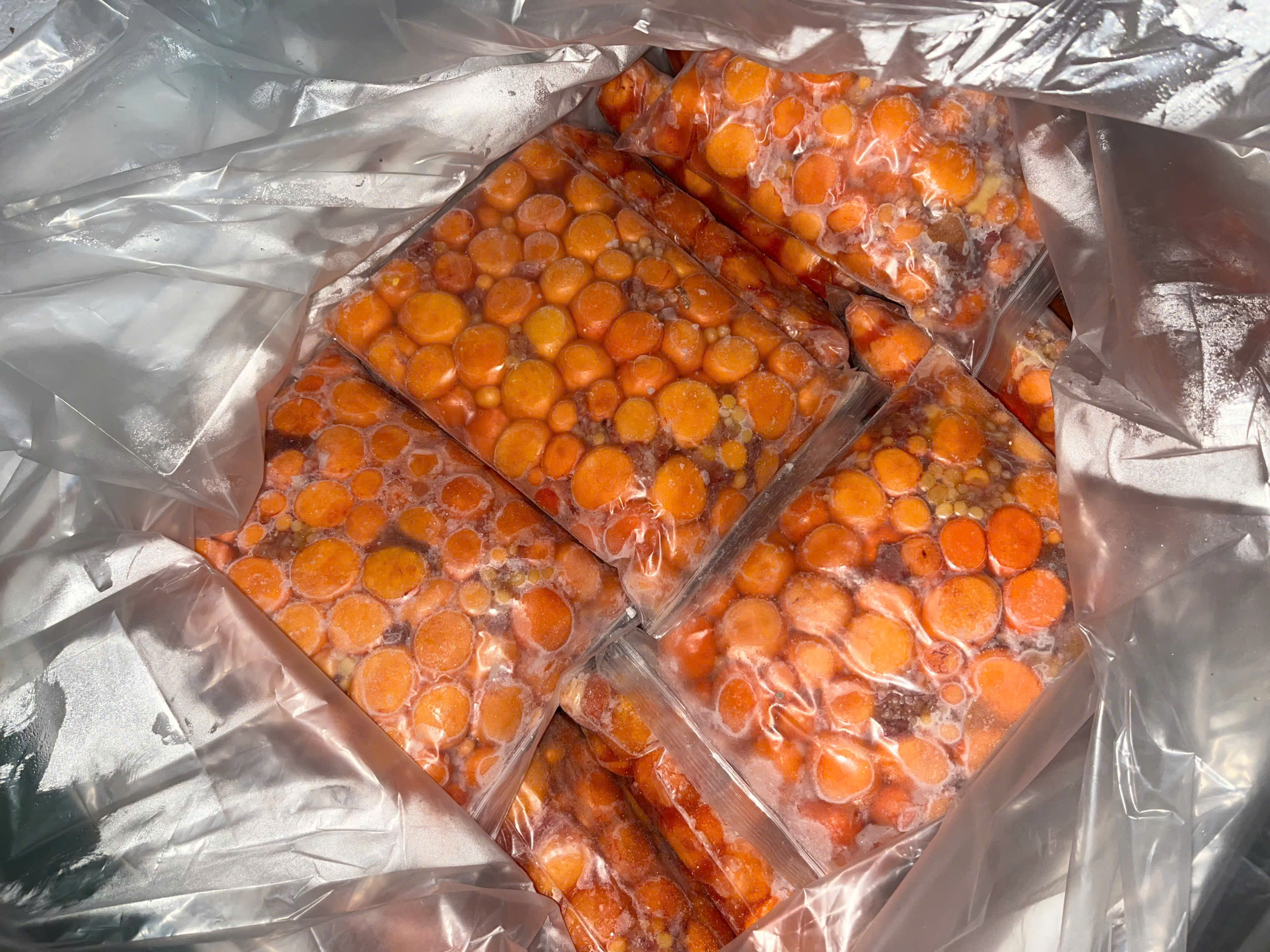 Đài PTTH Hà Nội