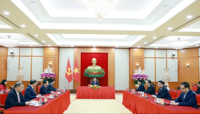 Đài PTTH Hà Nội