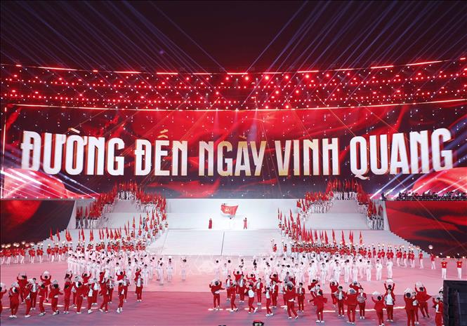 Đài PTTH Hà Nội