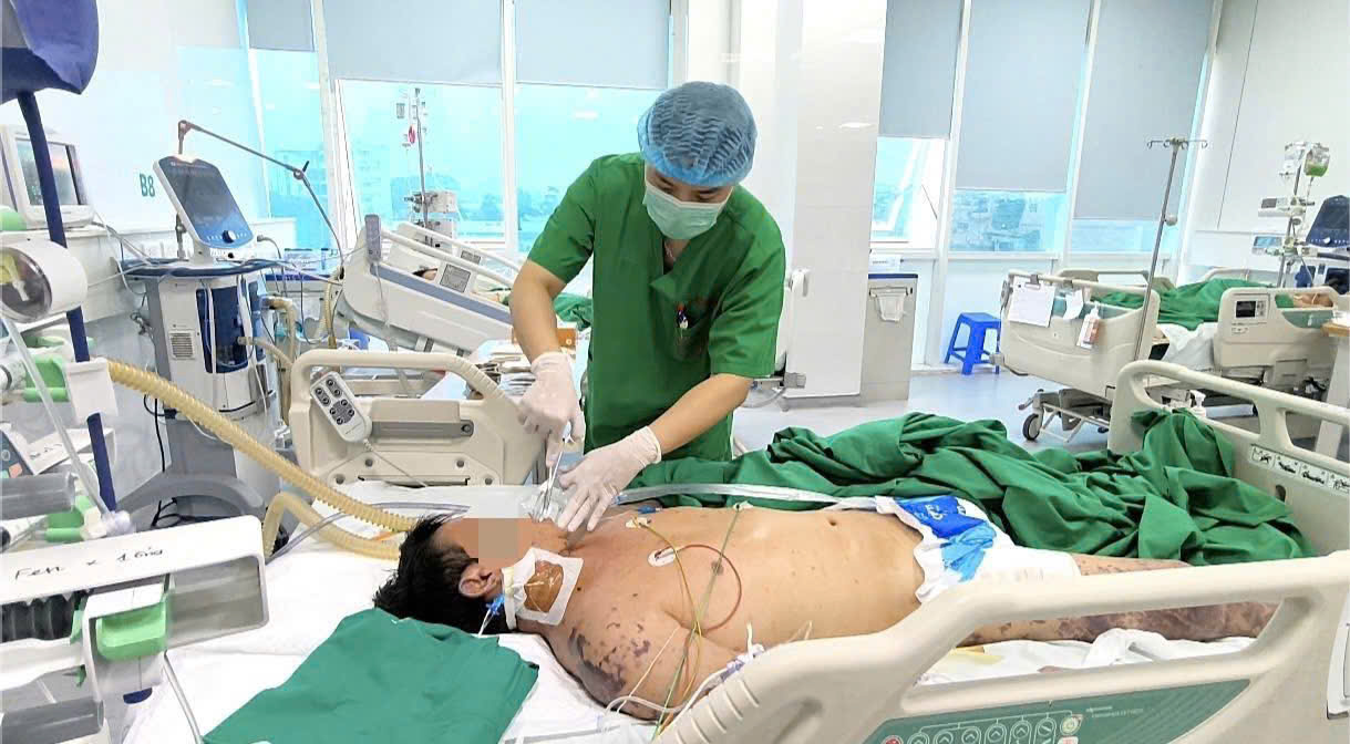 Đài PTTH Hà Nội