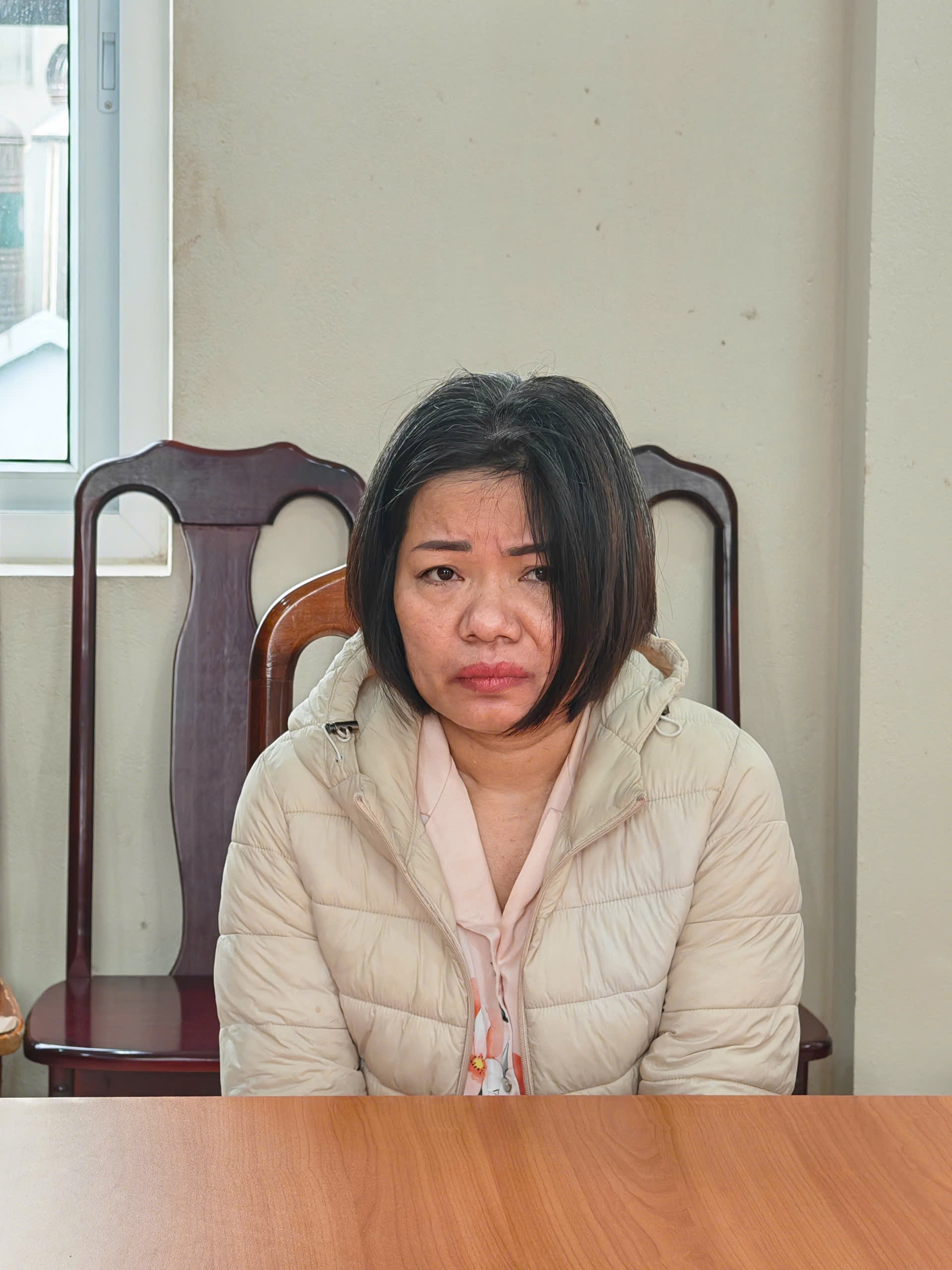 Đài PTTH Hà Nội