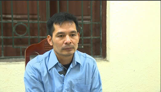 Đài PTTH Hà Nội